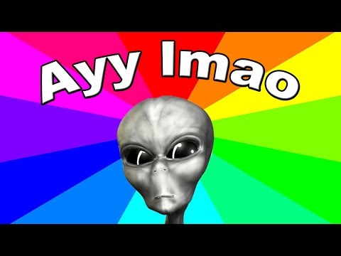 download lagu mp3 mp4 What Does Ayy Mean, download lagu What Does Ayy Mean gratis, unduh video klip What Does Ayy Mean