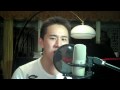 Neyo - If You Want Me To Stay (cover) Jason Chen ...