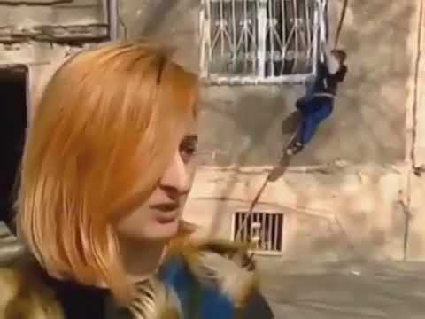 FUGA NA DONA DE CASA - MC Levin (MC Leandrinho) MEME