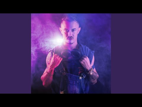 Arrochadeira Seu Coração Foi Covarde