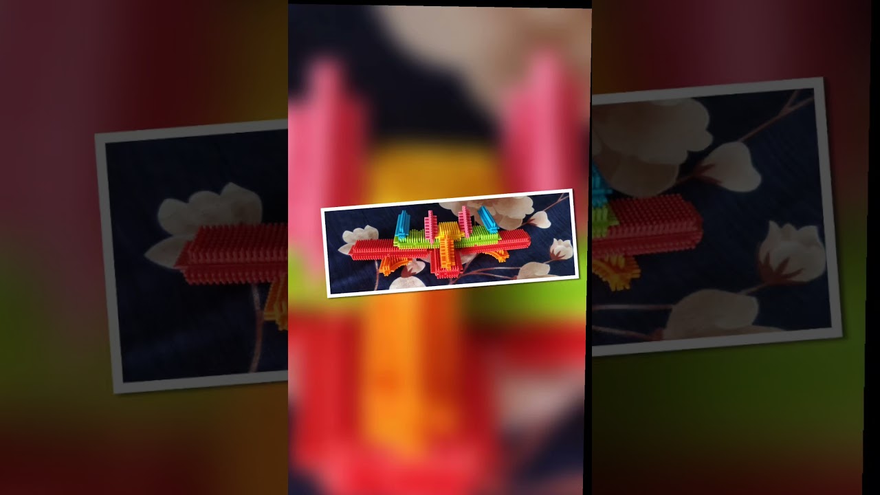 The impossible happens all the time; all you have to do is believe that it can. 💫🦋#japmanslegomocs