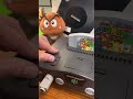 Jumping Back In Time With Super Mario 64