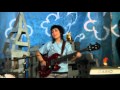The Coathangers - "Stop Stomp Stompin'" (Official)