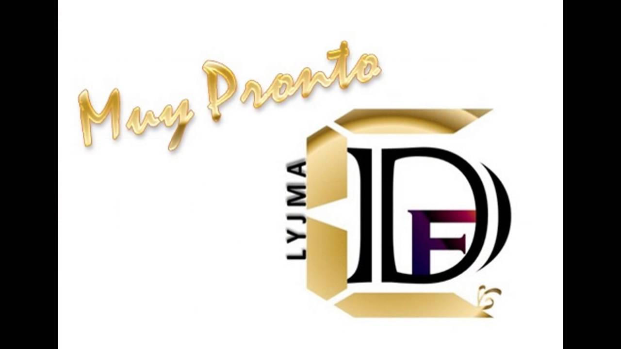 Vídeo de la empresa LYJMA FDC, C.A.