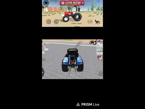 Live streaming of BATTlE BOSS GAMING