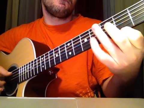 La Stangata - The Entertainer