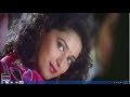 Aaj Humhare Dil Mein Sonic Jhankar Kumar Sanu Lata Mangeshkar Hum Aapke Hai Kaun