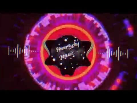 Dynoro & Gigi D'Agostino - In My Mind Remix (Alan Walker Tomorrowland)