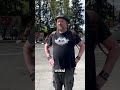 Tbilisissä kuivalla sillalla