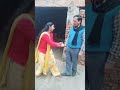 Mujhe Bichhu Lad Gaya Re Alka Yagnik Dance Status Video Youtube
