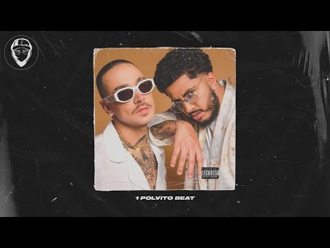 1 Polvito - Kapla y Miky x Ryan Castro x SOG x Mode Up Beat | prod by. Arantracks