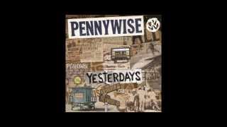 Thanksgiving  - Pennywise Music Preview