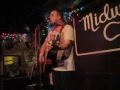 Bryan McPherson - Normal Kids @ Midway Cafe in Boston, MA (9/12/14)