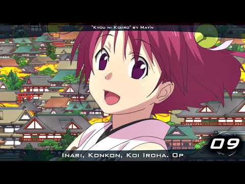Ontama! Miracle Upper WL Masami Okui feat. May'n