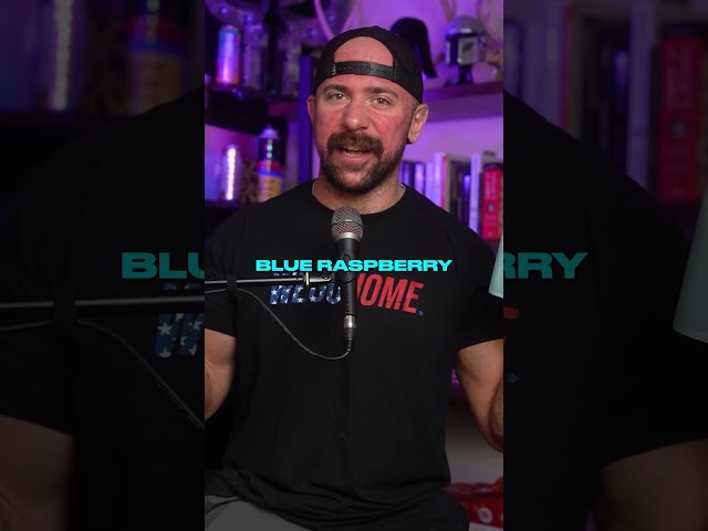 GHOST Clear Gains: The First Clear Protein Gainer with Vitargo