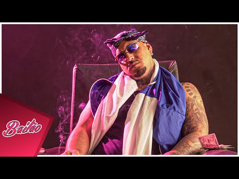 MC Tag - Velar (Videoclipe Oficial)