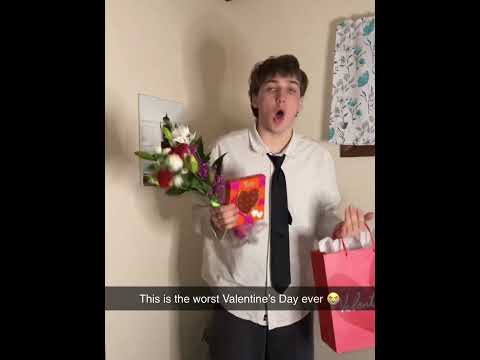 This is so funny, l couldn't stop laughing#funnyvideos #duet #foryou #funny #doddlersoftiktok