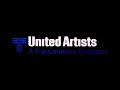 United Artists 1977