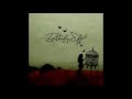 The Butterfly Effect Imago Full Album