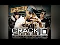 Leather So Soft Instrumental