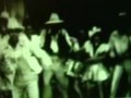 Mills Brothers   Caravan.wmv