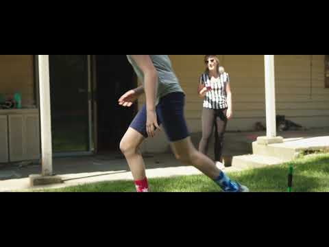 2020 06 29 WIckliff BackyardChallenge Black Magic Pocket 6K 60p