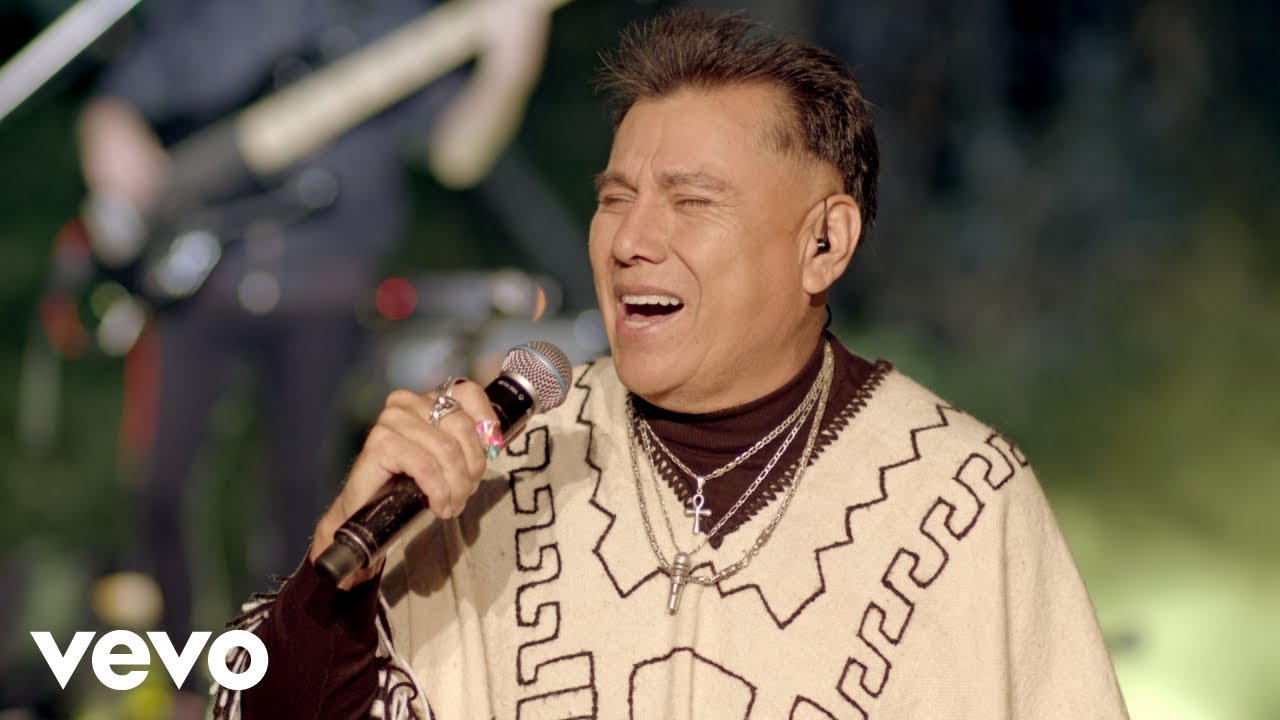 Top 40 Music Charts from Bolivia (30/07/2021 - 05/08/2021) - Page 2