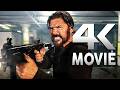 Armenian Gangster THRILLER ACTION Full Movie In English