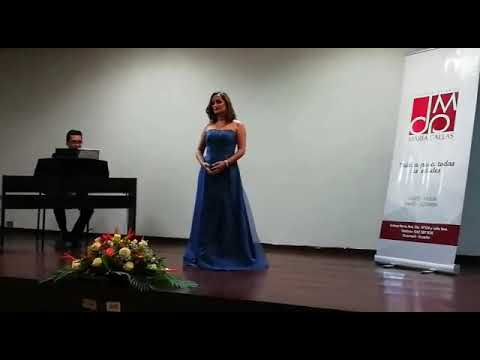 Algún día - Jaime León