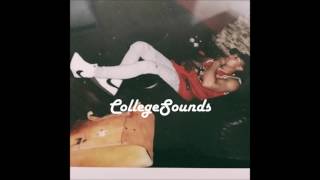 Luke Christopher - Rollah Coastah (Prod. Luke Chris)