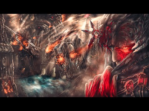 Ninja Gaiden 3: Razor's Edge | Переосмысление жестокости