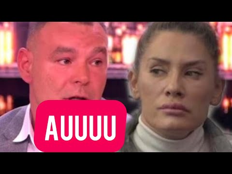 Auuuuuu! POTVRDJENO JE! Aca Bulic STIZE U ZADRUGU! Necete verovati sta ce se desiti!