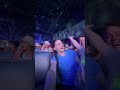 Which Park Is Your Fave Disneyworld Disneyvlog Hollywoodstudios Vacation Mom Disneyparks