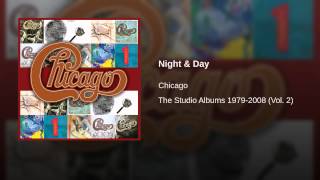 Night & Day