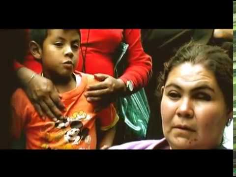 download lagu mp3 mp4 Esperanza En La Ciudad, download lagu Esperanza En La Ciudad gratis, unduh video klip Esperanza En La Ciudad