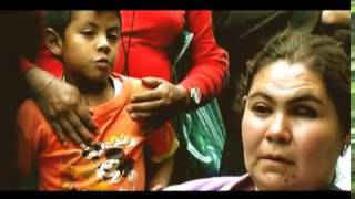 La Ciudad de la Esperanza