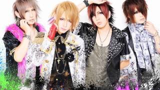 SPELL BOX 「Taste of Mix(short ver.)」