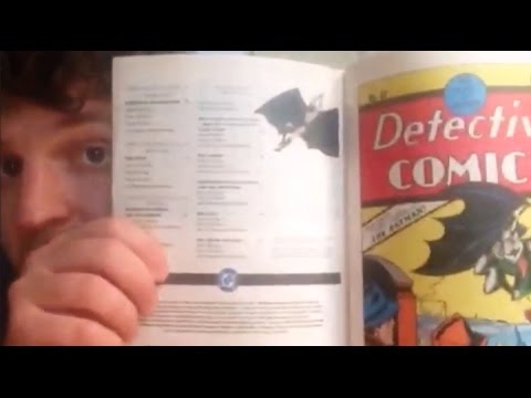 panellogy 125 - you #8