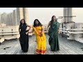 Dhadkan Dhak Dhak Karne Laga Dil Ki Dhadkan Bhi Groove Karne Lagi ️
