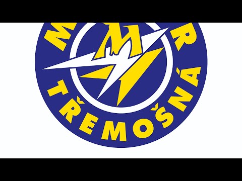 LD / HC Třemošná - HC Energie K.V 2/3
