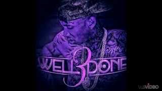 Tyga Feat D-Lo / Get Her Tho&#39;