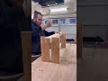 25 DIY Bench Made From 2x4s Woodworking Diy Diyprojects 2x4 Bench Gerberdesignco