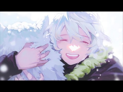 『To Your Eternity』 Sad/Emotional OST ~ Part 1