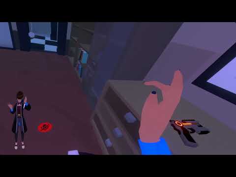 【Callous Row S2 E14】Eye for the Truth