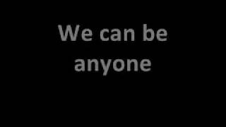 If You Believe - Blues Saraceno w/lyrics + Download link