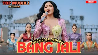 Download lagu BANG JALI • Rockdut Version | Melodi Avara Cover mp3