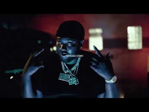 [FREE] Peezy x Detroit Type Beat (sample) "The Beat Goes"