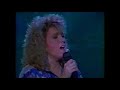 Tanya Tucker Without You What Do I Do With Me HD Original CD Studio Sound