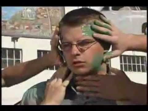 Chocolate Lovely by Amon Tobin