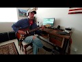 King Of The Hill Theme Song